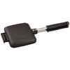 CHUMS CH62-1039 Hot Sandwich Cooker