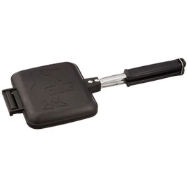 CHUMS CH62-1039 Hot Sandwich Cooker