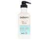 Body Milk Vitamin B3 500 ml