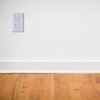 KidCO Universal Outlet Cover