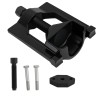 Meritor Auto Repair Tool-U Joint Puller Remover Set for Class