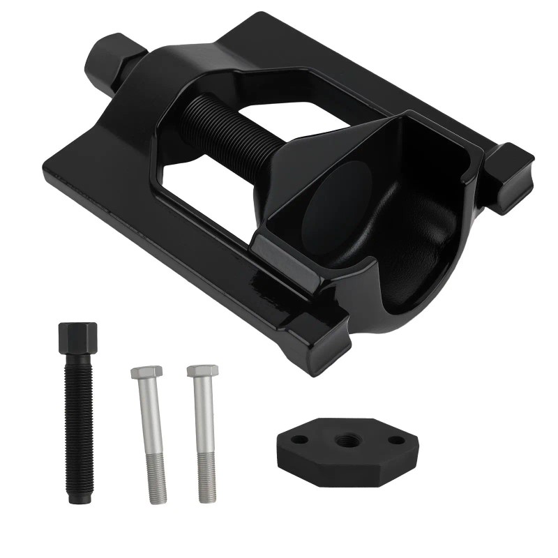 Meritor Auto Repair Tool-U Joint Puller Remover Set for Class