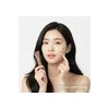 Rejuall Crema Coreana Regeneradora Avanzada Con 1200ppm Pdrn