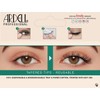 Ardell Eco Lashes 453