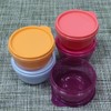 Tupperware Piccolo sauce container seasoning container 243ml set of 5