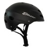 Kit Casco+protecciones Profesionales Blazer 7 Piezas+envío