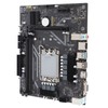 DDR4 Motherboard 2 DDR4 4 USB 2.0 2 USB 3.1