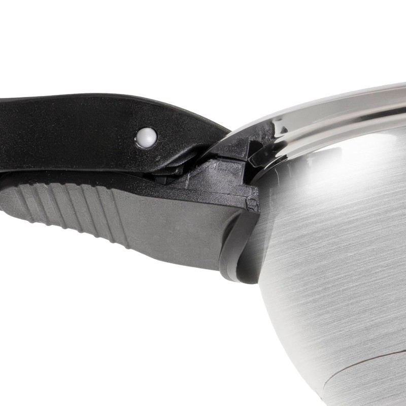 OPPAHA - Universal handle for pans and pans - Compatible