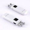 FOREVER25 Organic Wave Eyes Facial Skin Electroplating Cosmetic Wrinkle Remover Massage