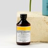 Davines (exclusive) Nourishing Shampoo 250ml+ (2 types of 12ml) /