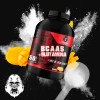 Bcaas Glutamina Strong Protein 1kg Varios Sabores
