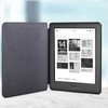 Forefront Cases® Kobo Glo HD eReader (N437-KU-BK-K-EP) Shell Smart Case