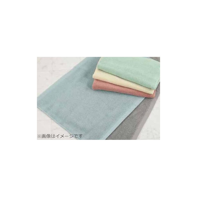 Kosugi Yoshi Bath Mat Approximately Width 40 cm x Length