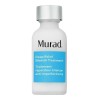 Murad - Kit Limpiador Y Anti-acne Tipo De Piel Grasa