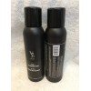Vaughn V76 by Vaughn 4 in 1 Cleansing Foam 3.4