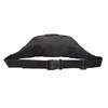 Manhattan Portage Casual Bag MP1101 Black, Black, Free size