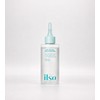 sweep Ilso Super Melting Sebum Softener 150ml / 일소 슈퍼
