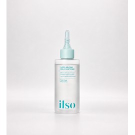 sweep Ilso Super Melting Sebum Softener 150ml / 일소 슈퍼 멜팅 세범 소프트너 150ml