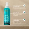 Moroccanoil Acondicionador Sin Enjuague Todo en Uno, 160 ml