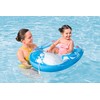 Bestway Floating Friends Children's Inflatable Boat 102 x 69 cm