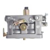 Carburetor For Guardian Generac Ultra Source 15000 Generator GT-990 Replaces