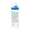 Gel Biretix Tri-active De 50ml/50g Normal Día/noche