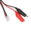 Inverter Refrigerator Tester Variable Frequency Board Testing Instrument Solenoid Valve