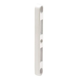 TechnologyLK Patio Door Keeper for 2-Point Mortise Lock