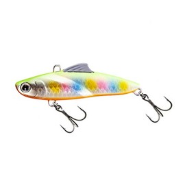 Shimano Exsense 60ES XV-260R salvage solid lure for sea bass, salt plug, rivers, surf, banks, saltwater, Kyourin CC 014.
