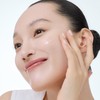 Dear,Klairs Klairs Freshly Juiced Vitamin Brightening Toner 180ml / Dryness