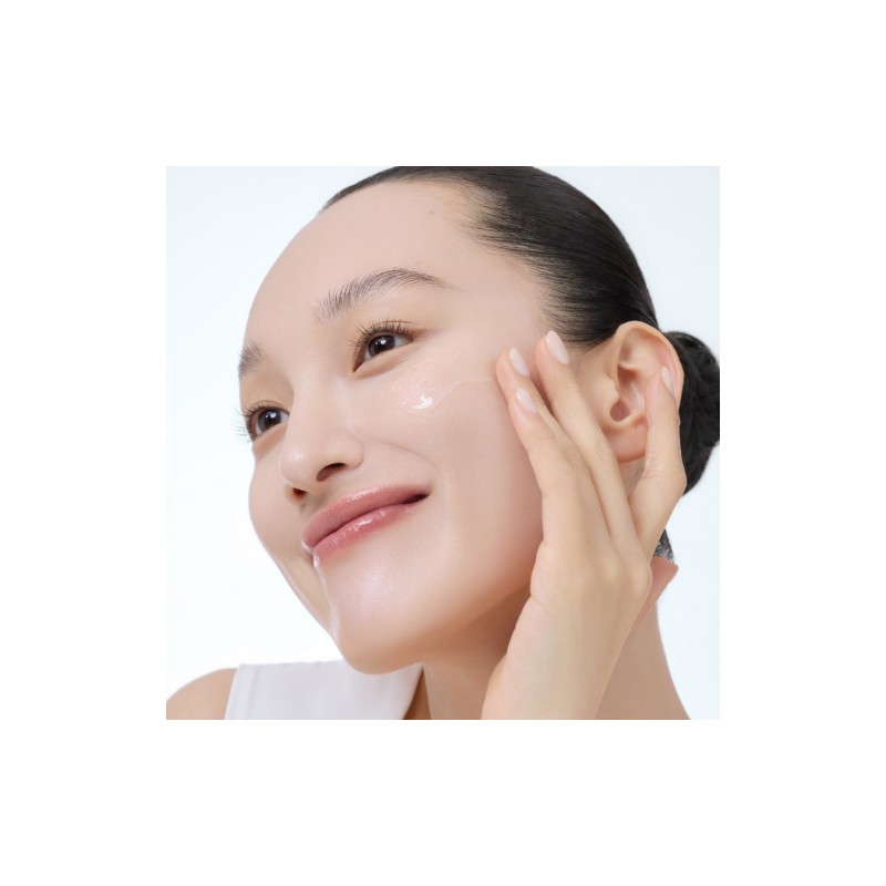 Dear,Klairs Klairs Freshly Juiced Vitamin Brightening Toner 180ml / Dryness