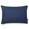DreamCat's Luxury Hotel Pillow Made in Japan Washable Neck Sore