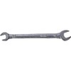 TRUSCO TSS-5507 Thin Mouth Spanner, 5.5 x 7
