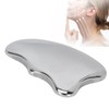 Terahertz Guasha Board Gua Sha Scraping Massage Tool for SPA