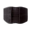 Soporte Lumbar para Hombres y Mujeres,faja Lumbar Ajustable con 7