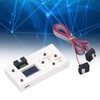 CNC Router Offline Control Module 3 Axes Engraving Machine Controller