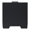 SPARKX i7 Cold Printing Build Plate Upgraded No-Heating No Glue