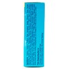 DERMISA BARRA DE JABON ACLARANTE PARA MANCHAS OSCURAS 85GR 3