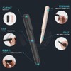 Neo Smartpen (Dimo) Neo Smartpen Dimo Pen Cap Replacement Black