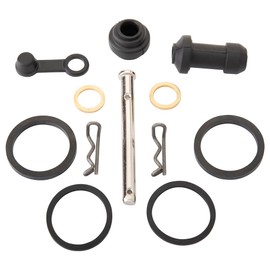 TUSK Front Brake Caliper Rebuild Kit for KTM 250 XC 2010-2019