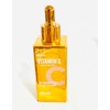 VitaminC&Ceramids Face Serum. 2 FLOz. NO BOX