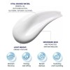 Crema Reafirmante De Cuello Rr (2 Unidades) Ssq