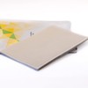 NeoArnica Bamboo Patch - Pflaster mit Montana-Arnika aus Bambusfaser zur