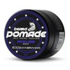 Bossman Royal Oud Beard Pomade 113g