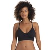Dorina Women's Revive Bra, black
