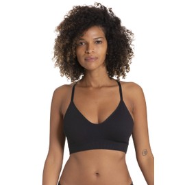 Dorina Women's Revive Bra, black