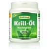 Greenfood Krill Oil, 500 mg, 180 Capsules, High Dose -