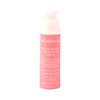 MCoBeauty Glow Boost Vitamin C Serum 30ml