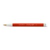 LEUCHTTURM1917 Fox Red 367279 Twist Pen No.1 - Gel Pen