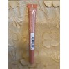 Revlon-Kiss Plumping Lip Creme-500 Cashmere Creme-GREAT SHADE-Sealed!